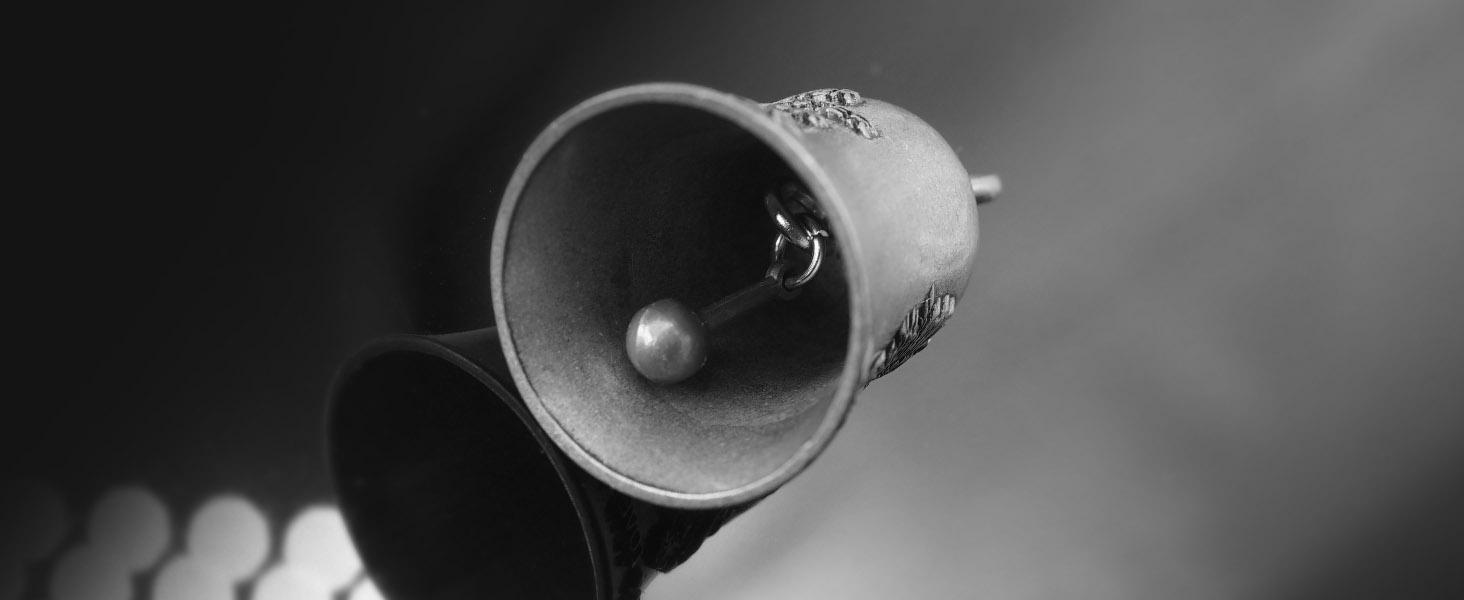 guardian angel motorcycle guardian luck bell-???4