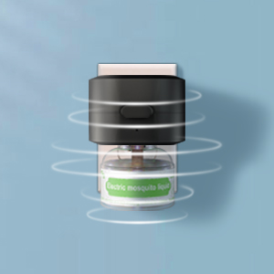 Constant Temperature Heating