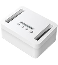 https://m.media-amazon.com/images/I/21ZTbERm90L.__AC_SR200,225___.jpg