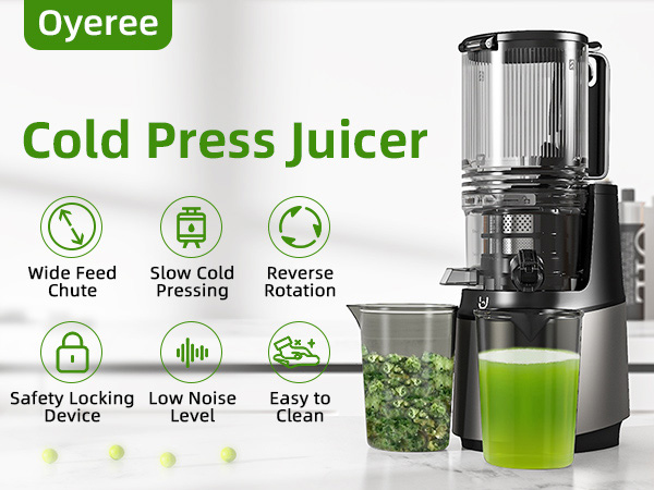 juicer
