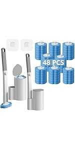 https://m.media-amazon.com/images/S/aplus-media-library-service-media/349ebe03-a267-476f-8f35-bb0aaf9d7a6f.__AC_SR150,300___.jpg