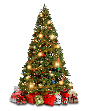 smart watch for kids