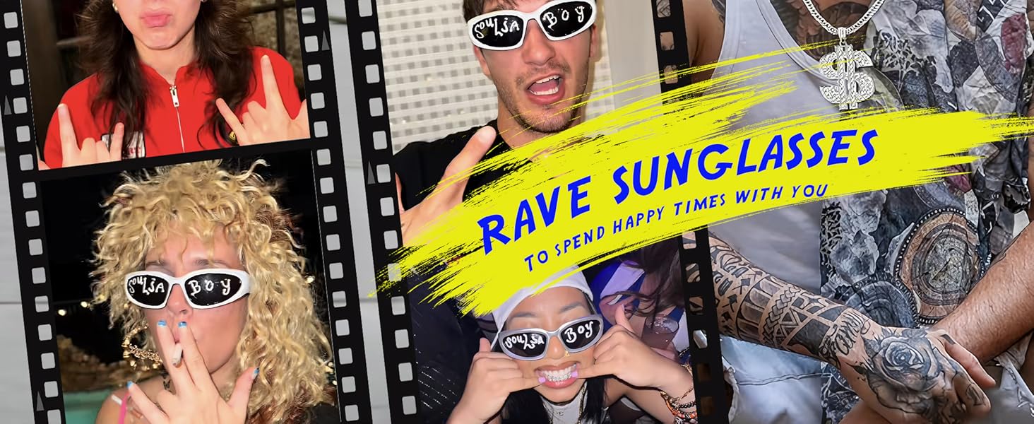 accessories for women