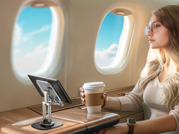 office desk accessories