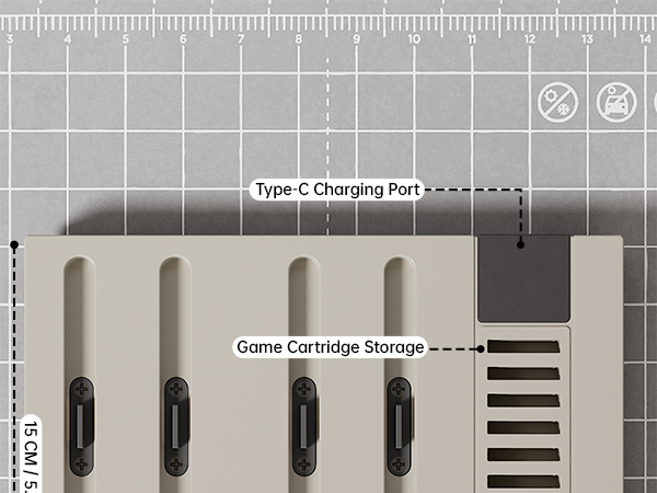 nintendo switch 2 joycon charger