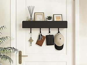 shower caddy over the door