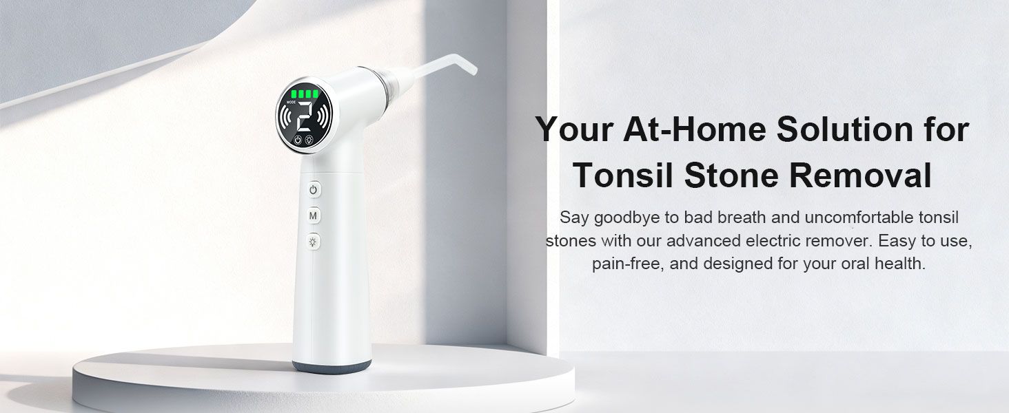 tonsil stone removal kit tonsil stone mouthwash tonsil stone mouthwash electric tonsil stone remover