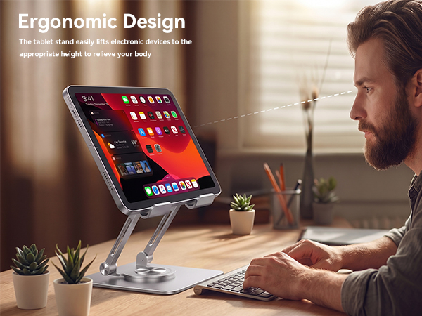 phone holder for desk