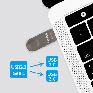 128gb flash drive