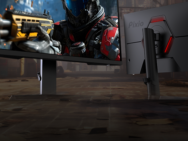 px279p