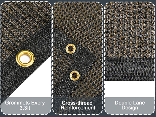 sunshade cloth