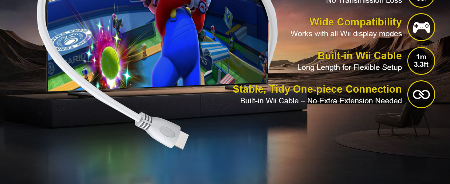 wii hdmi adapter wii to hdmi adapter nintendo wii hdmi adapter wii hdmi cable hdmi wii adapter