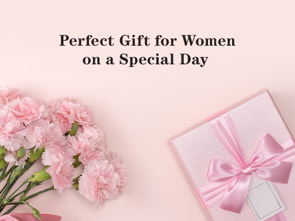 Gift for her