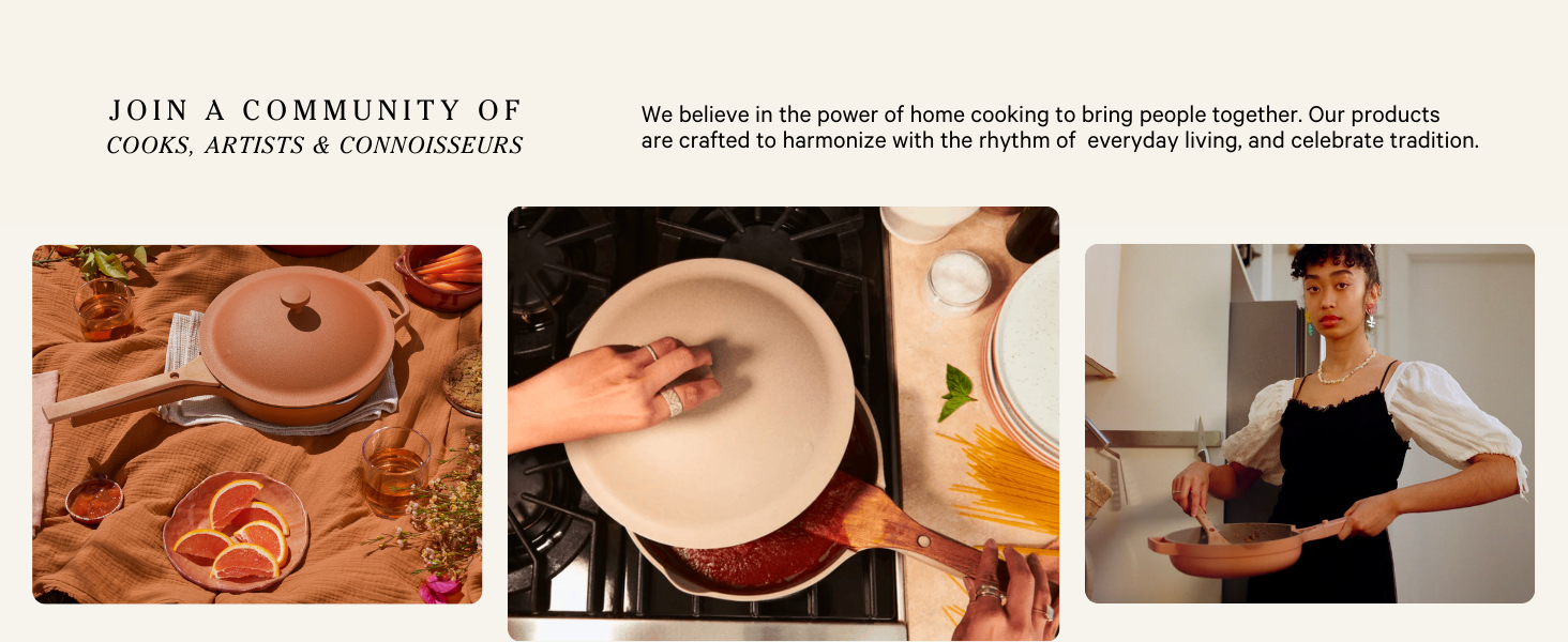 Ceramic stoneware dinner plates set of four dish salad dessert dinnerware scratch resistant round