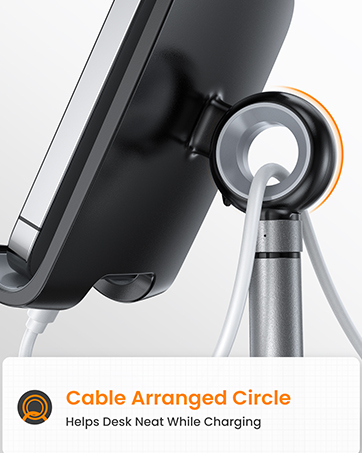 holder for phone