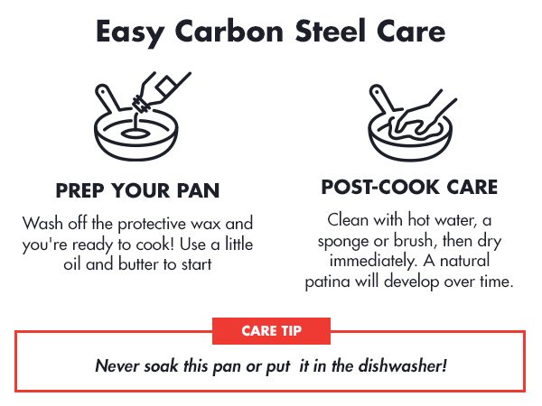 Oxo, stainless steel, pans, cookware, pots, stainless, cookware set, nonstick