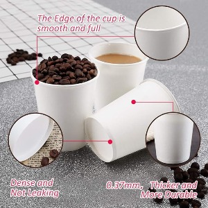 paper cups 300 300