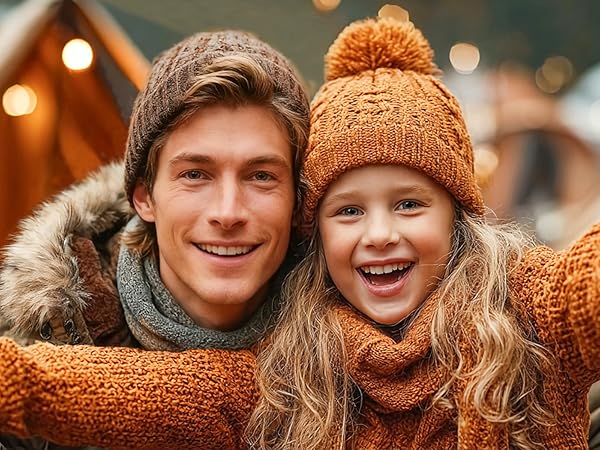 kids handschuhe