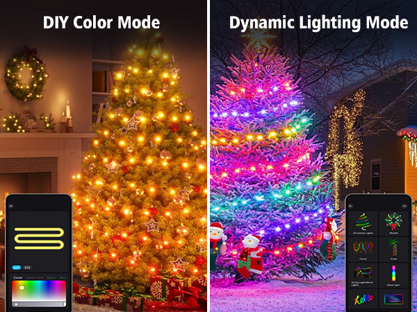 star string lights string lights indoor star fairy lights string lights indoor bedroom