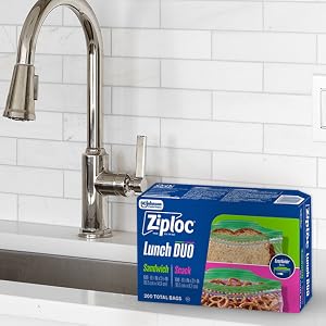 ziploc