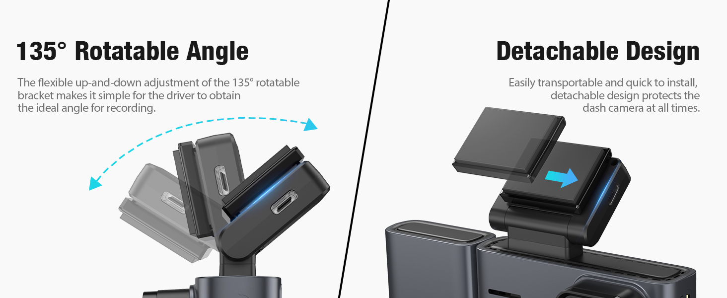 dashcam