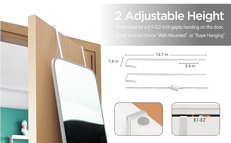 Rectangle-57X20-silver