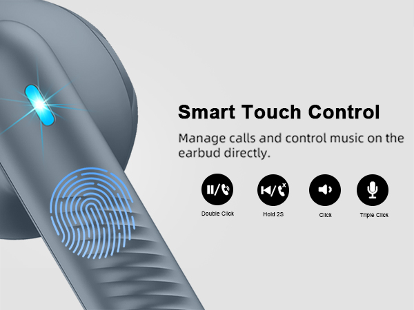 headphones,ear buds,wireless earbuds,bluetooth headphones,wireless headphones,bluetooth earbuds