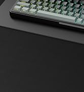 black gaming keyboard pink keyboard keyboard pink gaming keyboard white pink light up keyboard