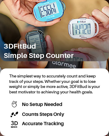 3DActive Brand Story Module2