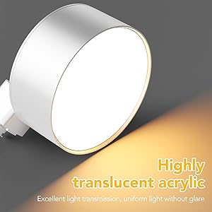 track lighting