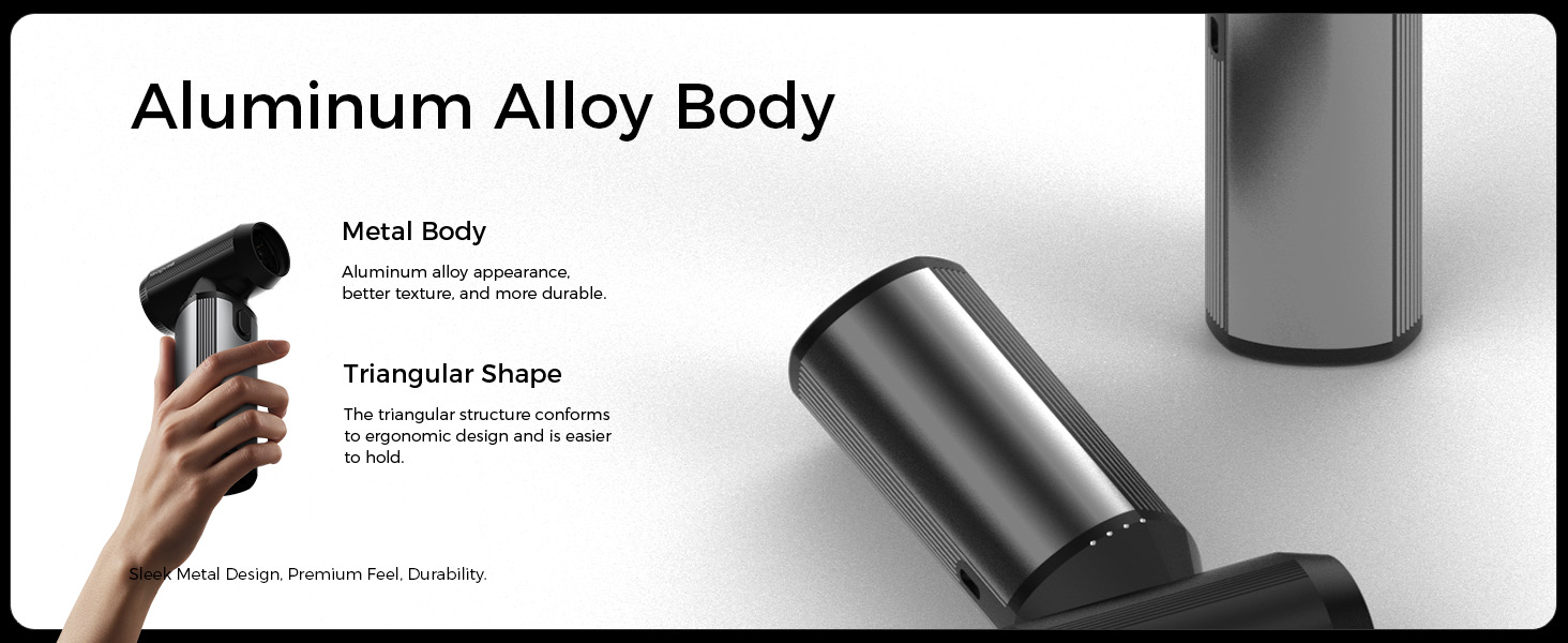 computer cleaning kit