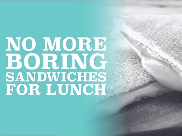 lunch box warmer portable for work contenedores para comida caliente lanchero electrica portatil