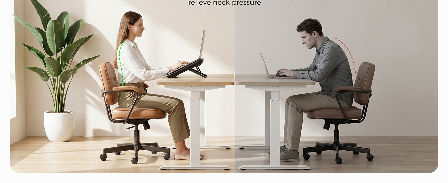 laptop cooling pads &amp;amp; external fans gaming laptop stand laptop cooler pad macbook cooling pad