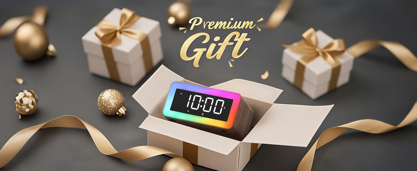 mom gifts anniversary gifts husband birthday gift