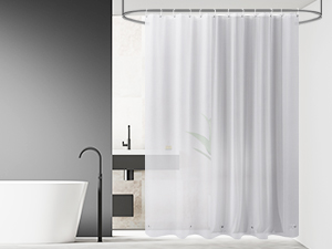 Divider Curtain