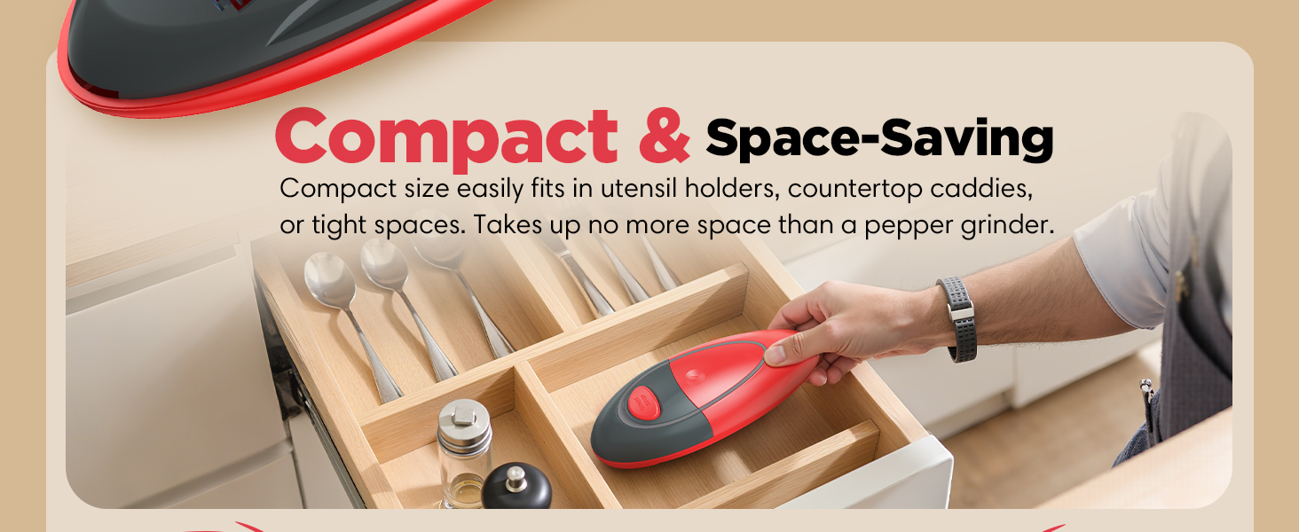 can opener, electric can opener, can opener electric, can opener manual