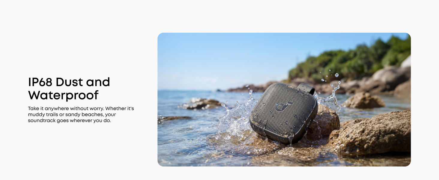 soundcore boom go 3i