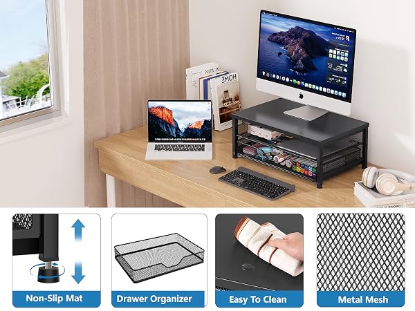 aplus content image