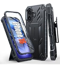 https://m.media-amazon.com/images/S/aplus-media-library-service-media/f980da58-8962-42c1-9bd2-bf83961b84ed.__AC_SR200,225___.jpg