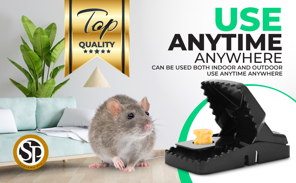 mouse traps indoor for home, mouse trap, rat traps indoor, mice traps, mouse traps indoor,rat trap