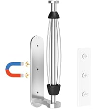 https://m.media-amazon.com/images/S/aplus-media-library-service-media/12777786-927c-4837-a848-08b47bfc857c.__AC_SR200,225___.jpg