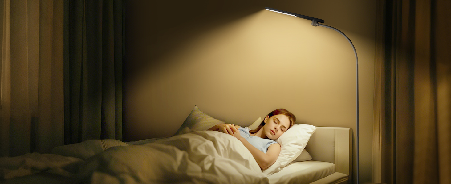 living room lights floor lamps