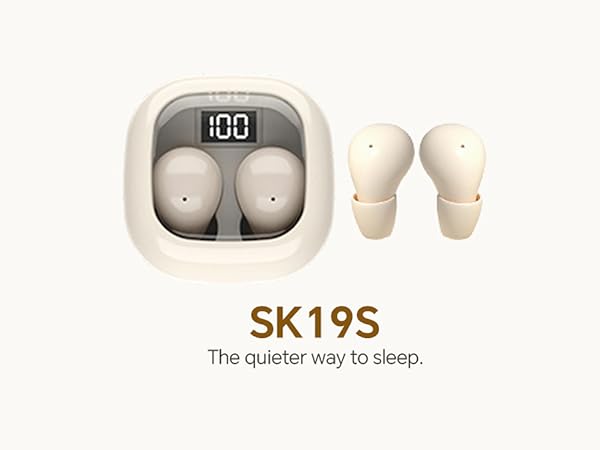 SK19S