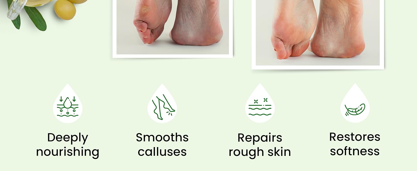 foot mask moisturizing moisturizing foot mask hydrating foot mask foot masks moisturizing socks