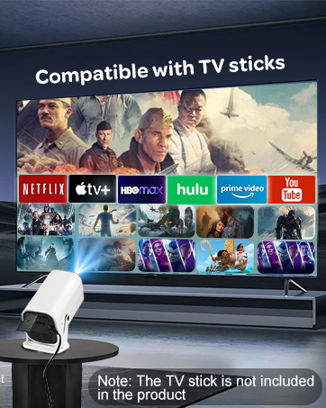 tv projector,projector tv,tv projector for bedroom,projection tv,tv projector,projector tv