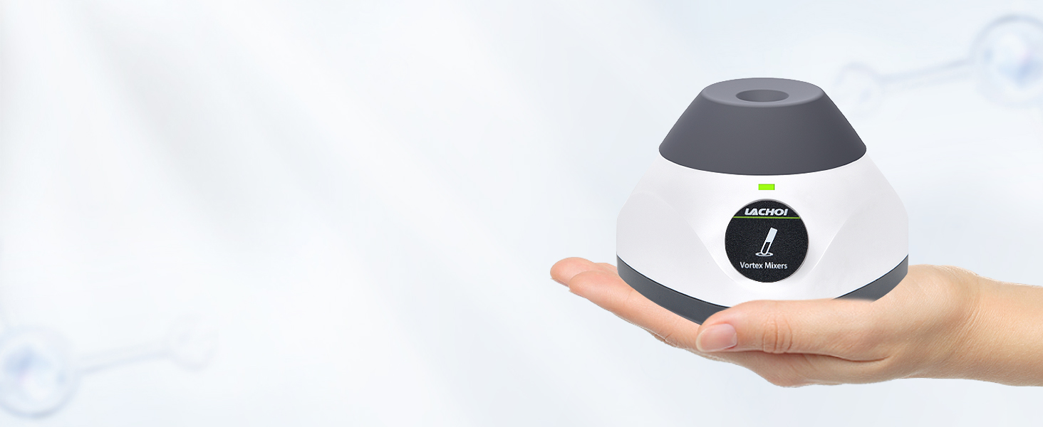 vortex mixer