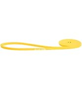 LEZER Resistance Bands