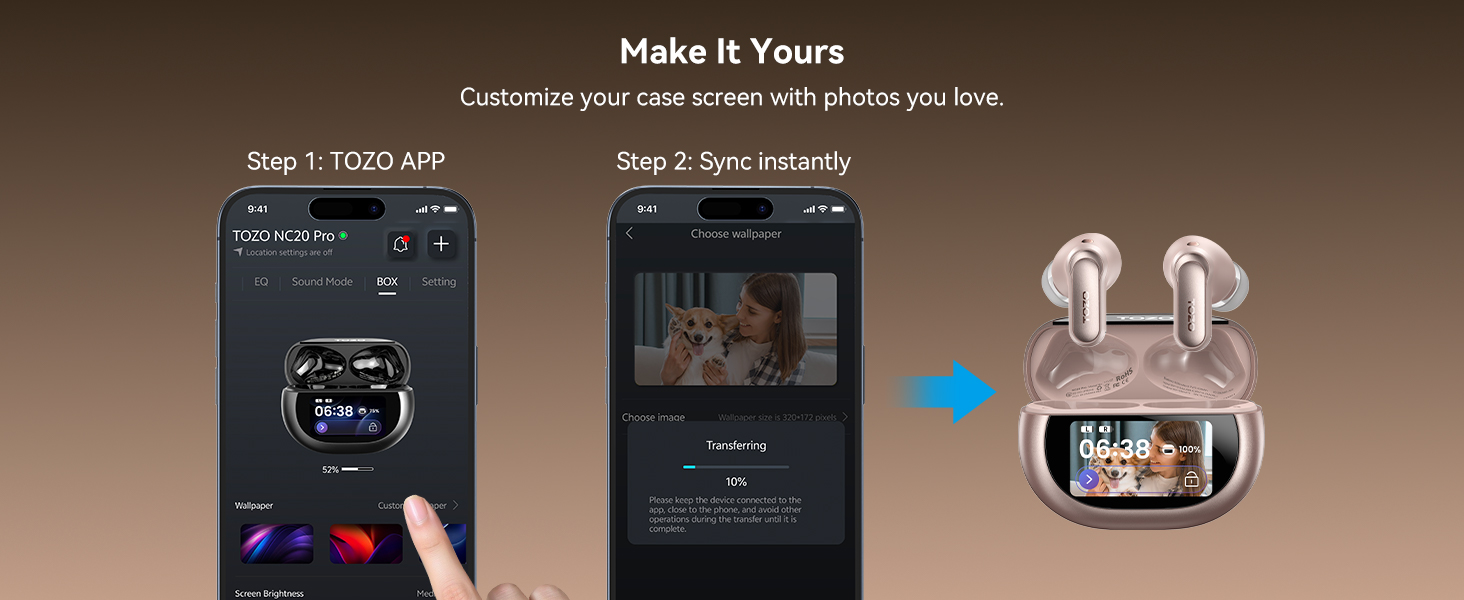 nc20 pro