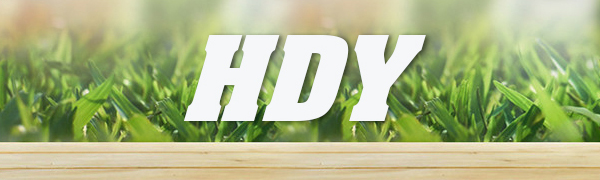 small trash bags, pink trash bag,pink small trash bags,small pink garbage bags