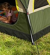 pop up tents for camping